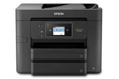 printer scanner for mac osx high sierra