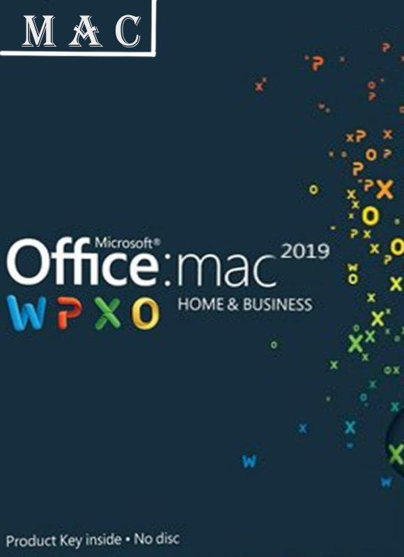 promo codes for microsoft office for mac